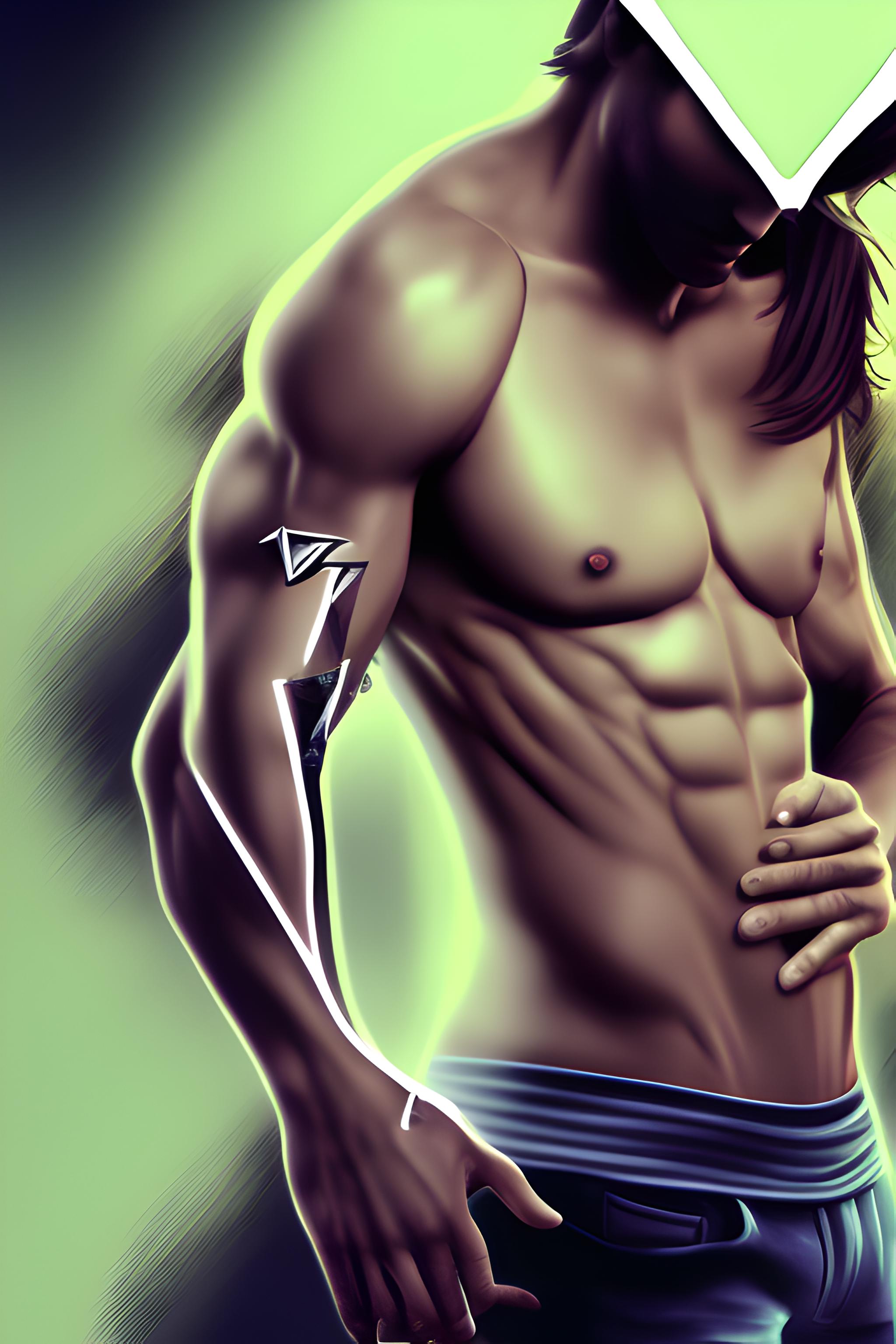 Zyzz the legend | Zyzz pose, Zyzz wallpaper, Gym art